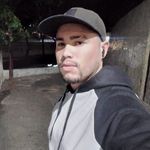 Daniel Versace - @vdanielv19 - Instagram