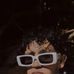 Daniel V'ersace - Facebook