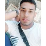 Daniel Versace - @danielversace85 - Instagram