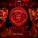 Daniel Versace - Facebook
