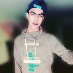 Daniel Versace - @daniel_versace6 - Instagram