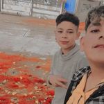 Daniel Versace - @daniel.versace.714 - Instagram