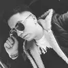 Daniel Versace - @danielversaceofficial7 - TikTok