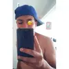 Daniel Versace - @danielversace7 - TikTok
