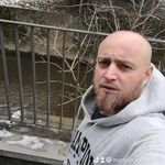 Daniel Versace - @daniel.versace.90 - Instagram