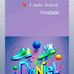 Daniel Versace - Facebook