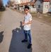 Daniel Versace - Facebook