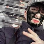 Daniel Versace - @aleversace21 - Instagram