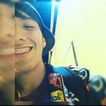 Daniel Versace😎 - @daniel_versace_18 - Instagram