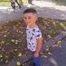 Daniel Versace - Facebook