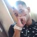 Daniel Versace - Facebook
