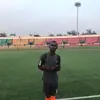 Daniel Versace - @daniel.versace3 - TikTok