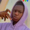 Daniel_Versace officiel - @danielversace238 - TikTok