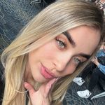 Danielita - @danielitaversace - Instagram