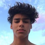 Versace - @danielversace_ - Instagram