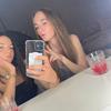 D. - @daniekversluis - TikTok
