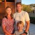 Dan Versluis - Facebook