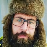 Daniel Versluis - @versluisdaniel - Instagram