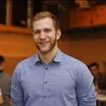 Daniel Versluis - @daniel_versluis - Instagram