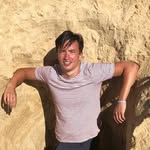 Daniel Versluis - @danielversluis - Instagram