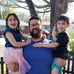 Daniel Versluis - Facebook