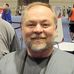 Daniel Versluis - Facebook