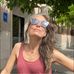 Danielle Versluis - Facebook