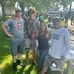 Danielle Versluis-Lopata - Facebook