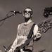Danny Versluis - Facebook
