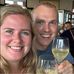 Danny Versluis - Facebook