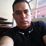 Daniel Alexander Vertiz Diaz - @daniel_vertiz - Instagram