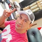 Daniel Marquina Vértiz - @cdaniel_mv - Instagram