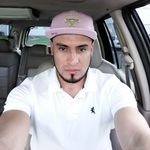 Daniel Vertiz - @danielvertiz0013 - Instagram