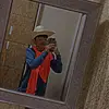 Daniel Vertiz - @danielvrtiz - TikTok