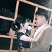Daniel Vertiz - Facebook