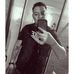 Daniel Vertiz - Facebook