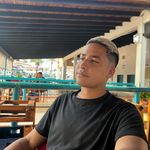 Daniel Vertiz - @daniel.vertiz - Instagram