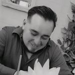 Daniel Vertiz - @ver.tiz04 - Instagram
