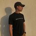 Daniel Vertiz - Facebook