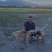 Daniel Vertiz - Facebook