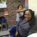 Daniel Vertiz - Facebook
