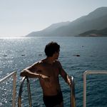 Daniel Vertiz - @danielvertiz - Instagram
