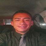 Daniel Vértiz - @dany_vertiz - Instagram