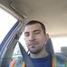 Daniel Vertiz - Facebook