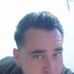 Daniel Vertiz - Facebook