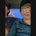 Daniel Vertiz - Facebook
