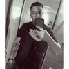 Daniel Vertiz - @daniel.vertiz0 - TikTok
