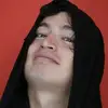 Daniel Vertiz - @danielvertiz80 - TikTok