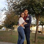 Daniel Vertiz - @daniel_vertiz_00 - Instagram