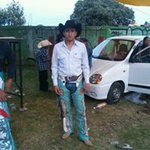Daniel Vertiz - @vertizdani - Instagram